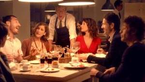 Ramazzotti Leben.Lieben.Lachen