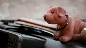 Telekom - Wi-Fi Dogs