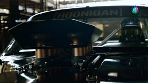 Unitymedia - More Power. More Joy