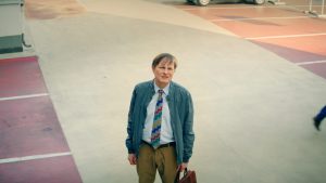 Amazon Firestick "Streaming"