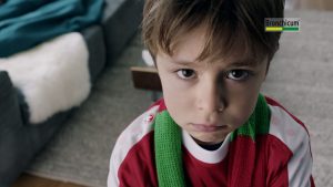 Bronchicum - Ladies Night