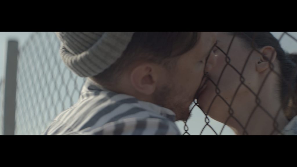 Unitymedia - Wenn alle Hate, muss einer Love
