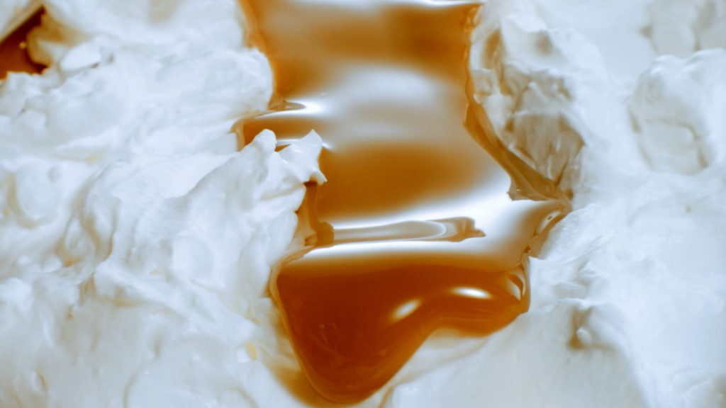 Kinder Maxi King TVC