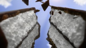 Kinder Pingui - Geh wie ein Pingui