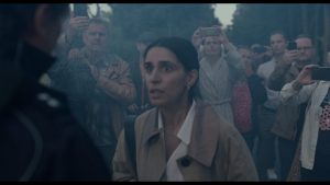 Seawatch - Unverhandelbar