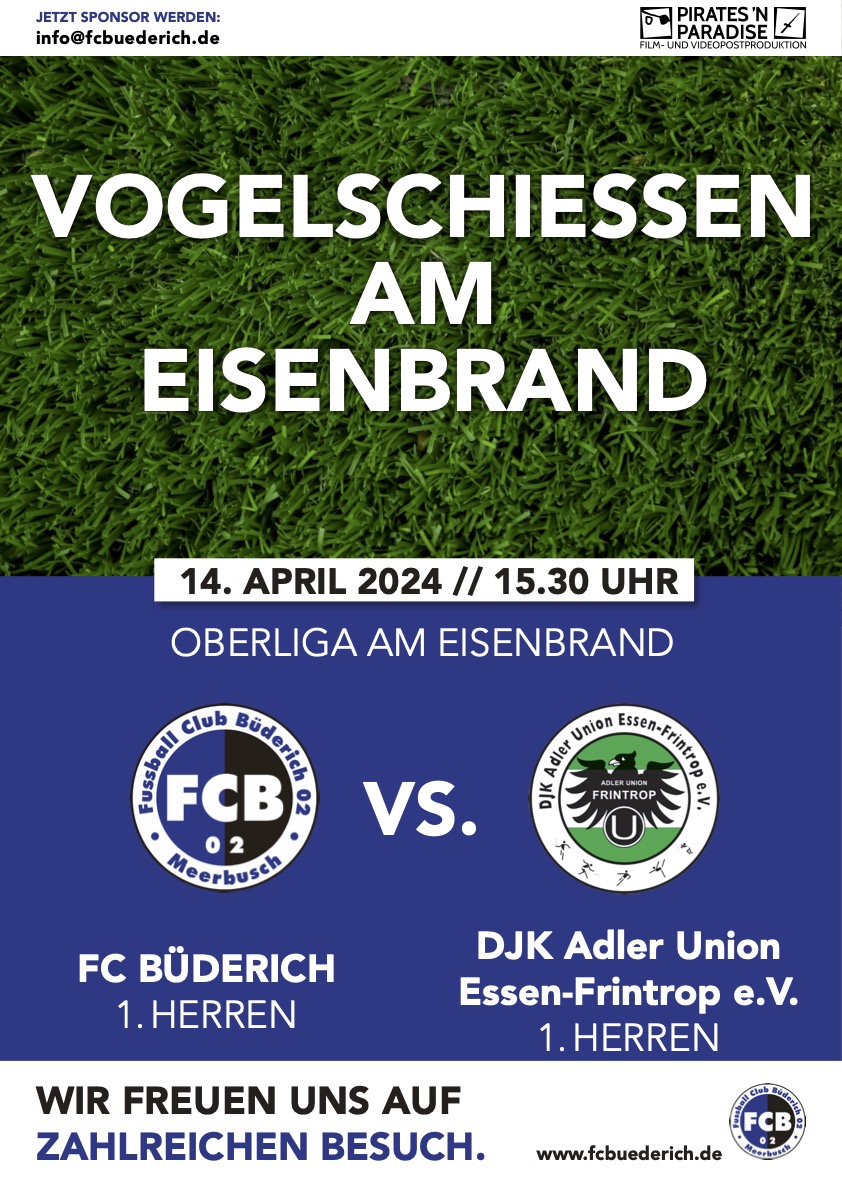 FCB_Plakat_Adler_Union_A3