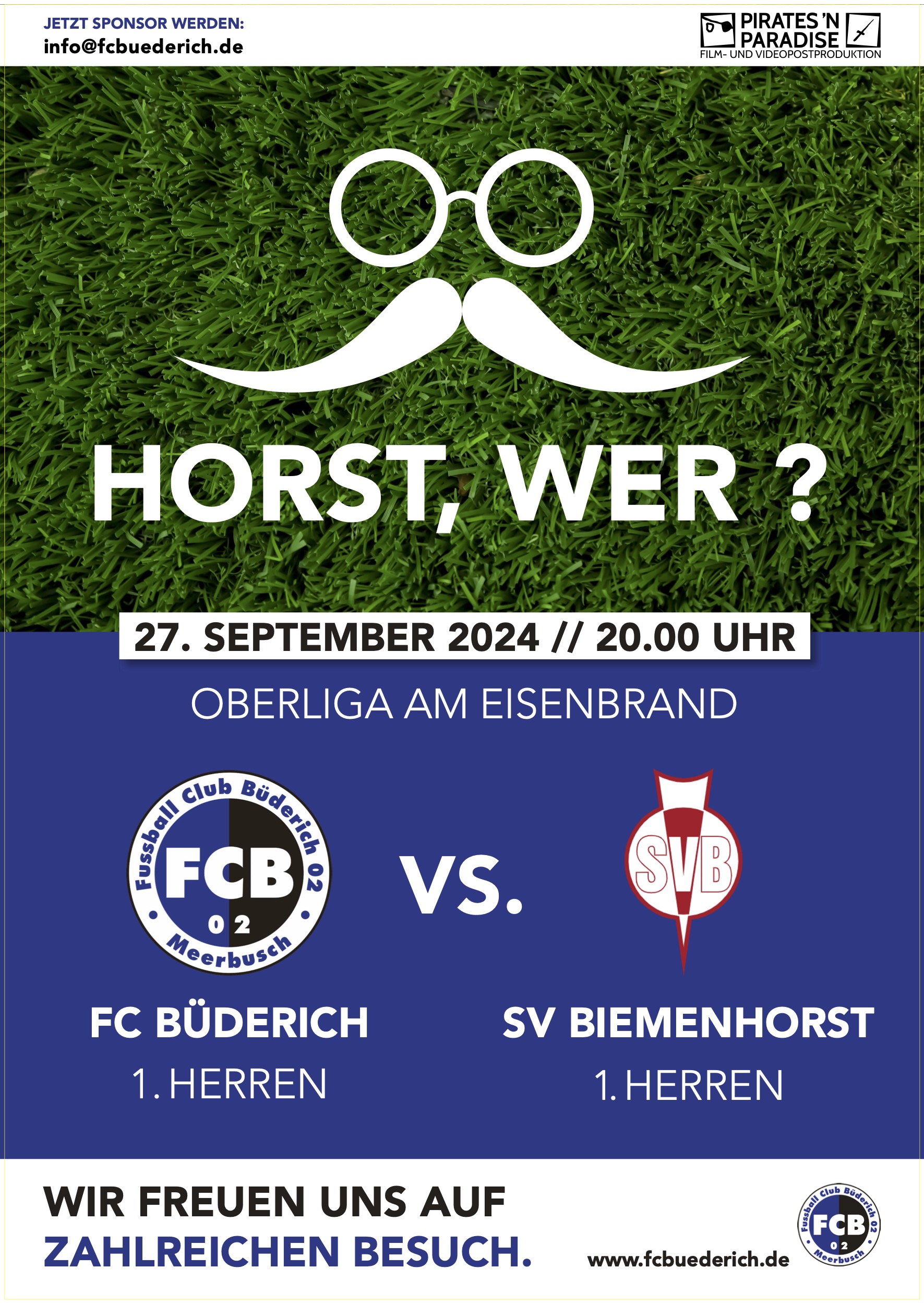 FCB_Plakat_SV_Biemenhorst_01_A3-2
