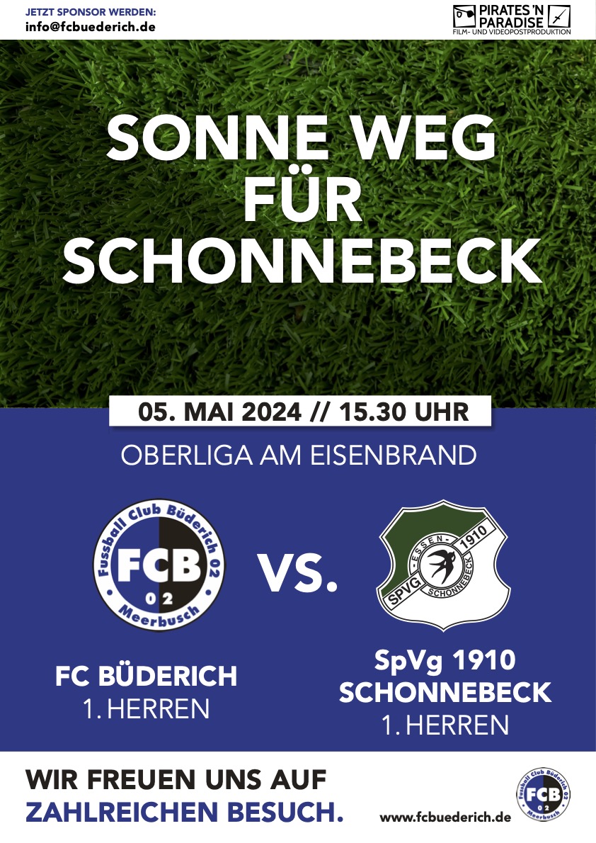 FCB_Plakat_Schonnebeck_A3