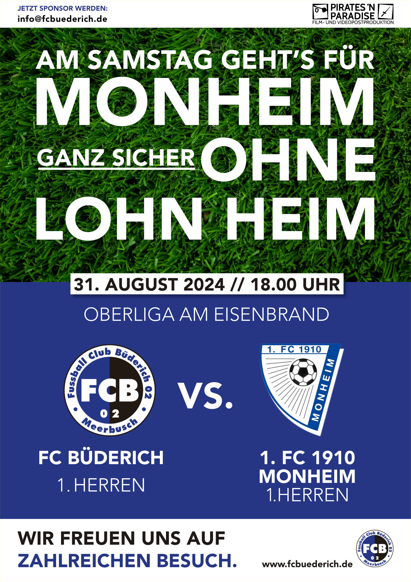 FCB_Plakat_Sportsfreunde_1FC_Monheim_A3-2