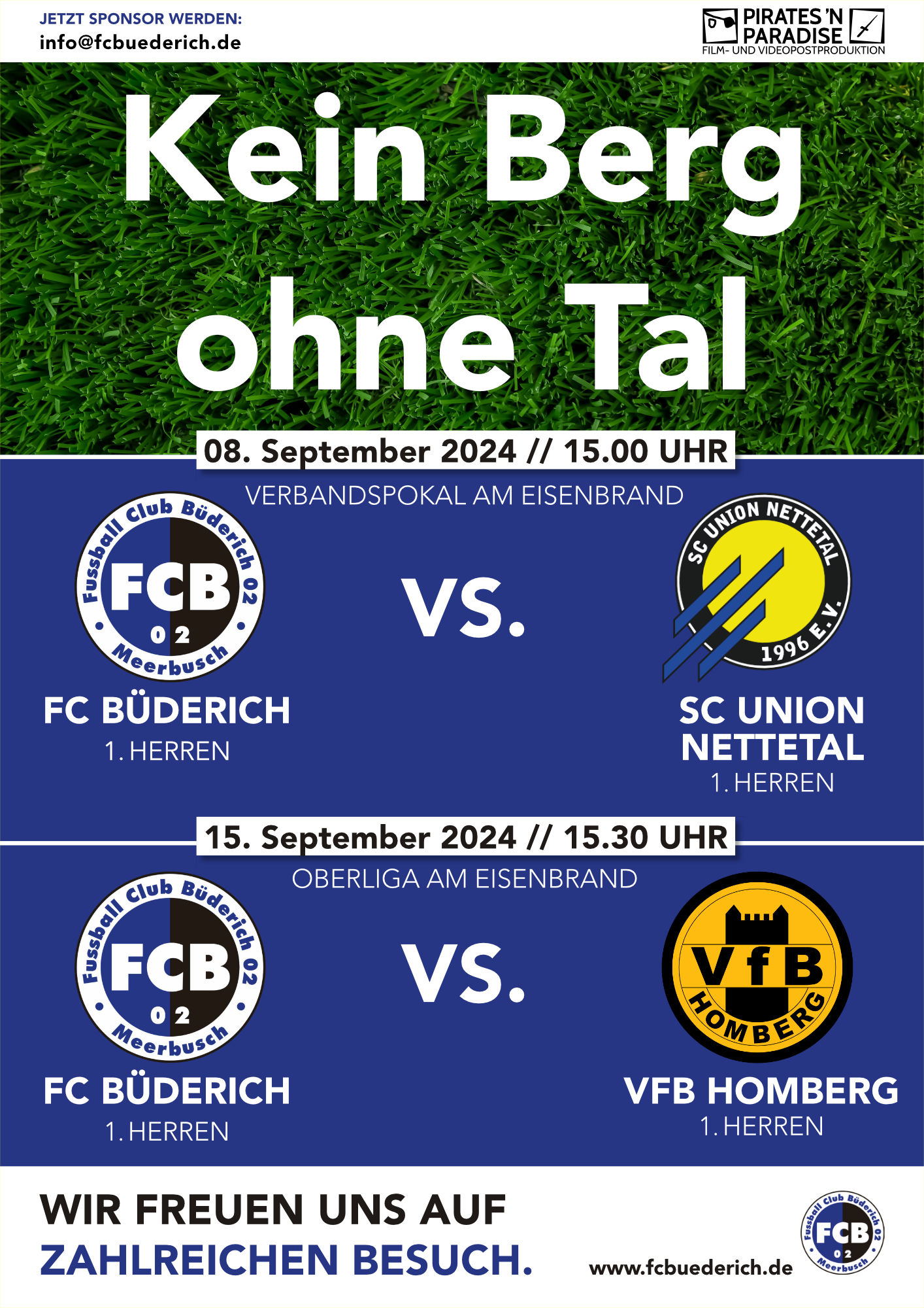 FCB_Plakat_Sportsfreunde_Nettetal_Homberg_A3-1
