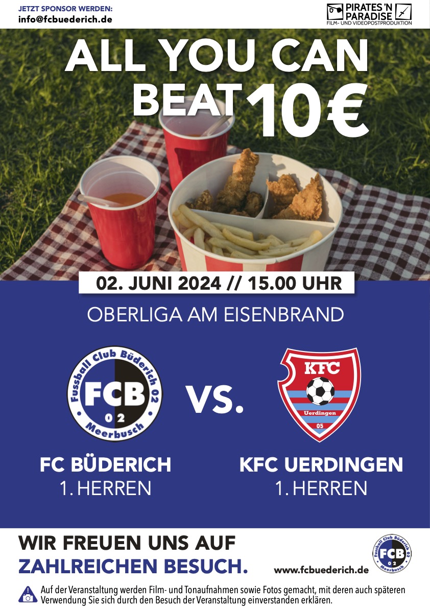 FCB_Plakat_Uerdingen_A3_Film